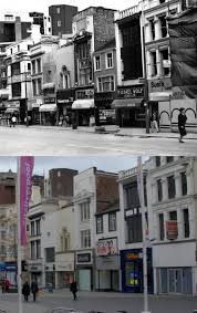 You can call at +44 0871 527 86 24 or find more contact information. Liverpool Then And Now On Twitter Church Street 1980s And 2017