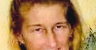 Rebecca Sue Reynolds