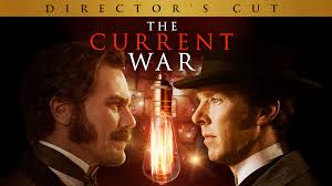 Watch The Imitation Game Prime Video Alan turing, brillante matematico ed esperto di crittografia, viene. watch the imitation game prime video