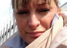 Lunedì il funerale di Barbara Natale