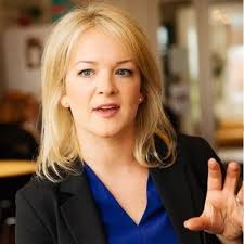 A bittersweet impending departure from this wonderful school