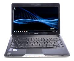 By lincoln spector, pcworld | solutions, tips and answers for pc problems today's best tech deals picked by pcworld's editors top deals on great products picke. Rzbaszjhpbwrwm