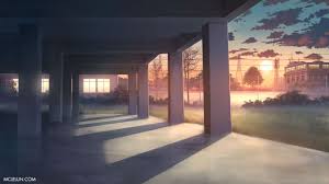 What is the best live wallpaper app? Makoto Shinkai Style Background Tutorial Anime Backgrounds Wallpapers Anime Background Background Anime