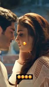 thank you very much 70 yrs, young cowboy ,I travel with my horses trail  rideing an camping ,that's my job, thank you