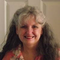 30+ "Wright Powell" profiles