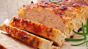 Epingle Sur Pain Au Thon De Ma Grand Mere