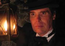 Two injured, 1 missing in house fire