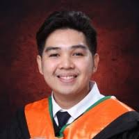 2500+ "Marlo" profiles