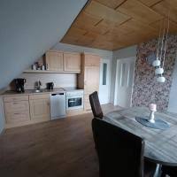 20+ schön bilder juist haus angelika / haus angeli. Die 10 Besten Hotels In Berumbur Ab 69