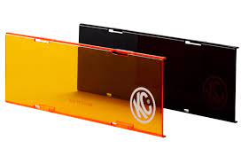 Check spelling or type a new query. Kc Hilites 10 Acrylics Light Shield Cover Kc72021