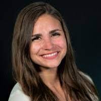 Megan Eisch's Instagram, Twitter & Facebook