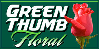 We only deal in coupons that can be used online on apple creek cottages's official store. Wooster Florist Flower Delivery By Green Thumb Floral