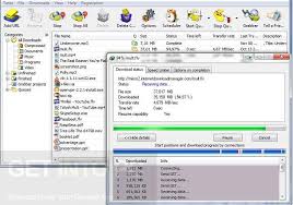 Download internet download manager now. Internet Download Manager Idm 6 28 Build 9 Free Download