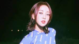 Maybe you would like to learn more about one of these? Loona 12 00 Yves Hd 4k Wallpaper 8 337