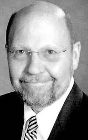 John Sieminski Obituary (1945