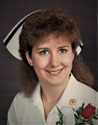 Elizabeth A. Buell Obituary