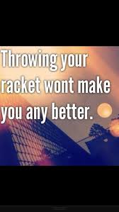 Eaa5fd9da374a2a3383047e33acac506 Jpg 640 1 136 Pixels Tennis Quotes Tennis Funny Tennis Workout