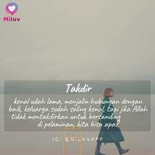 Kita Bisa Apaaaa Bisa Berdoa Diberikan Yang Terbaik Satukancinta Sayang Cinta Baper Jodoh Menarik Menikah M Incoming Call Screenshot Incoming Call