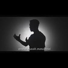 Separuh mati ku bercinta dayang nurfaizah lirik ost pinggan tak retak nasi tak dingin. Indigital Music Mengapa Harus Benci Andai Masih