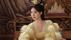 Top 15 bộ phim Triệu Lộ Tư đóng hay, đáng xem và mới nhất 2025