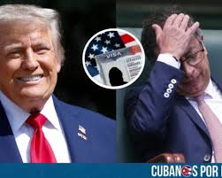 Murió el escritor Ignacio Cárdenas Acuña a los 98 años