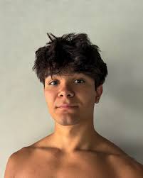 CARMINA BURANA // Our Company has been hard at work preparing for our  performance of Carlos Agudelo's Carmina Burana. Carmina Burana will run for  ONE NIGHT ONLY