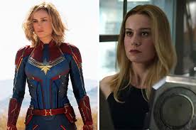 You can use this swimming information to make your own swimming trivia questions. 19 Avengers Endgame Posts About Captain Marvel That Are Simply The Best