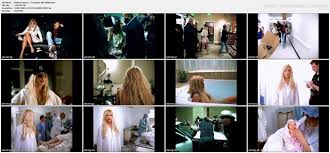 Everytime is a song by american singer britney spears, for her fourth studio album, in the zone (2003). Britney Spears Everytime Upscale 1080p Sharemania Us