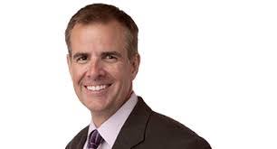 Thomas Eldredge's Instagram, Twitter & Facebook