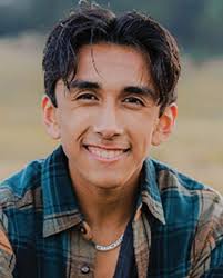 2023-2024 Annual Newsletter by U.S. Naval Academy Alumni Association