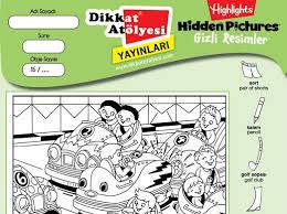 Bir Drive Ogesinin Kucuk Resim Onizlemesi Google Drive Boyama Sayfalari Egitim