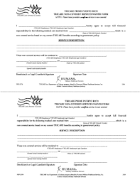 Agenda * all sessions with this indicator will be available for virtual attendees plus recorded and available for all attendees on demand for 30 days post conference. 20 Printable Humana Provider Forms Templates Fillable Samples In Pdf Word To Download Pdffiller