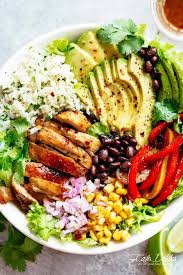 It Is Possible For Your Children To Grow Healthy Make Home Meals More Enjoyable With Nutritious And Colorful Recipes That Suppor In 2020 Healthy Recipes Healthy Meals