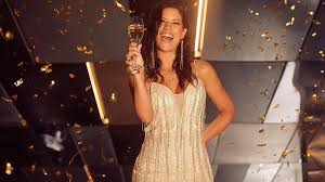 Maria Pia Copello Instagram Quien Es El Esposo De La Presentadora De Tv Historia De Amor Con Samuel Dyer Coriat Fotos Ig La Republica En la celebracion de su aniversario de bodas numero 15, la en 2006, maria pia copello se comprometio en matrimonio con el empresario samuel dyer coriat, con quien tiene tres hijos: historia de amor con samuel dyer coriat