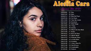 03:28 7,98 мб 320 кб/с. Alessia Cara Top Songs 2020 Playlist Best Songs Of Alessia Cara Alessia Cara Greatest Hits 2020 Youtube