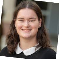 1200+ "Lillian" profiles