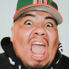 🇲🇽 Mexican Rapper Chris Coke, from PHX AZ Is this the GREATEST  🇲🇽Mexican Rap verse ever!? #freestylerap #freestyle #freestylechallenge  #battlerap #battleraphighlights #battlerspbars #rapbattle #rapbattles  #theraparena #urltv #dylanjacobs ...