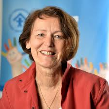 Kinderschutzbund fordert "echte" Lernmittelfreiheit