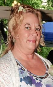 Cindy Caviness's Instagram, Twitter & Facebook