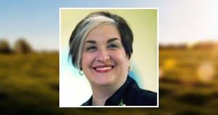 Paula Kramer (Plumer) Obituary March 7, 2015