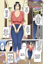 HentaiVn - Thể loại Loạn Luân