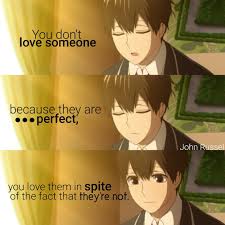 Pin On Anime Quotes