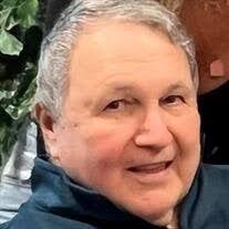 Lisa Maselli's Instagram, Twitter & Facebook