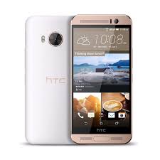 Stay up to date with the latest on htc. Htc Mobile Phone With Best Price In Malaysia At Lazada