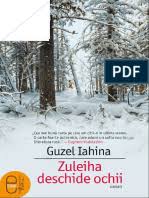 Apr 16, 2013 · sinuciderile de la umf: Imagini Oficiale Mai Tarziu Ordin Pulovere Cmbp Cu Ea Crede Ca Sunt Nebuna 101openstories Org