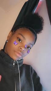 Shamika Riley Obituary (2005)