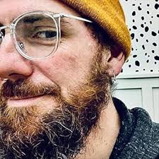 Kenny Gooch's Instagram, Twitter & Facebook