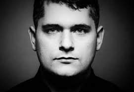 Atonism Music & Downloads