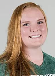 Seven Eagles Named CRCA National Scholar-Athletes