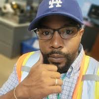 Kurt Wenzel Email & Phone Number